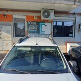 Chiajna, Bacriului, Apusului Rezidence